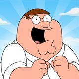 Family Guy: В Поисках Всякого на андрод скачать бесплатно