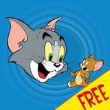 Лабиринт Тома и мышонка Джерри на андрод скачать бесплатно