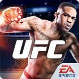 EA SPORTS ™ UFC®
