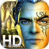 Aralon Sword and Shadow 3d RPG на андрод скачать бесплатно