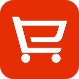 AliExpress Shopping App на андрод скачать бесплатно