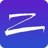 ZERO Launcher на андрод скачать бесплатно