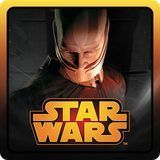 Star Wars™: KOTOR на андрод скачать бесплатно