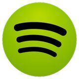 Spotify Music на андрод скачать бесплатно