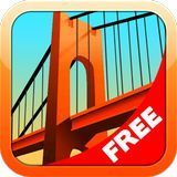 Мост конструктор бесплатно на андрод скачать бесплатно