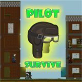 Pilot Survive Free на андрод скачать бесплатно