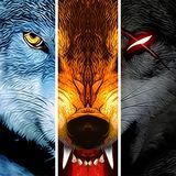 Wolf Online на андрод скачать бесплатно