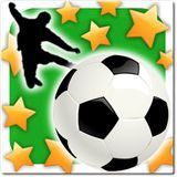 New Star Soccer на андрод скачать бесплатно