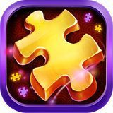 Jigsaw Puzzle Epic на андрод скачать бесплатно