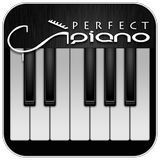 Perfect Piano на андрод скачать бесплатно