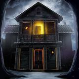 Дом зомби - побег 2 на андрод скачать бесплатно