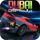 Dubai Drift