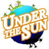 Under the Sun - 4D puzzle game на андрод скачать бесплатно