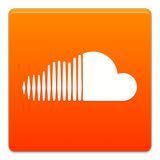 SoundCloud – музыка и звук на андрод скачать бесплатно