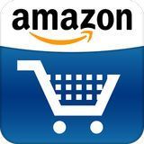 Amazon Shopping на андрод скачать бесплатно