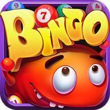 Bingo Crush - Fun Bingo Game™ на андрод скачать бесплатно