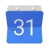 Google Календарь на андрод скачать бесплатно