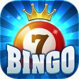 Bingo by IGG: Top Bingo+Slots!
