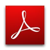 Adobe Acrobat Reader на андрод скачать бесплатно