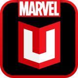 Marvel Unlimited на андрод скачать бесплатно