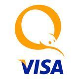 Visa QIWI Wallet (кошелек) на андрод скачать бесплатно