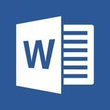 Microsoft Word на андрод скачать бесплатно