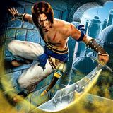 Prince of Persia Classic на андрод скачать бесплатно