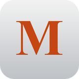 Mi Launcher (MIUI) на андрод скачать бесплатно