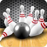 Боулинг 3D Bowling на андрод скачать бесплатно