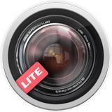 Cameringo Lite Камера эффектов на андрод скачать бесплатно