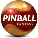 Pinball Fantasy HD на андрод скачать бесплатно