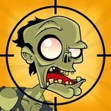 Stupid Zombies 2 на андрод скачать бесплатно