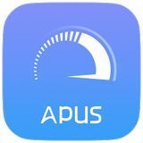 APUS Booster+ на андрод скачать бесплатно