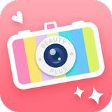 BeautyPlus - Magical Camera на андрод скачать бесплатно