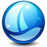 Boat Browser браузер на андрод скачать бесплатно