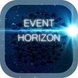 Event Horizon на андрод скачать бесплатно