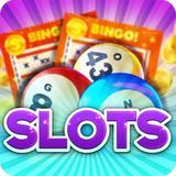 Bingo Slots на андрод скачать бесплатно