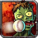 Baseball Vs Zombies на андрод скачать бесплатно