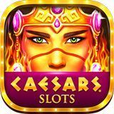 Caesars spilleautomater og kasino