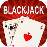 BlackJack 21 FREE