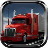 Truck Simulator 3D на андрод скачать бесплатно