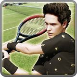 Virtua Tennis™ Challenge