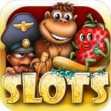 Russian Slots - FREE Slots