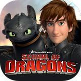 School of Dragons на андрод скачать бесплатно