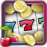 Игровой автомат - Slot Casino на андрод скачать бесплатно