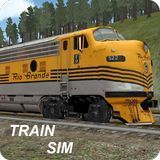 Train Sim на андрод скачать бесплатно