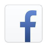 Facebook Lite на андрод скачать бесплатно