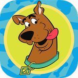 Scooby Doo: We Love YOU! на андрод скачать бесплатно