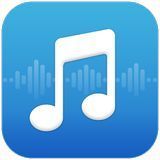 Music Player - аудио плеер на андрод скачать бесплатно