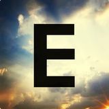 EyeEm - Фото Фильтры Камера на андрод скачать бесплатно